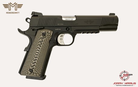 messerschmitt me 1911 pistole 15784 09062026